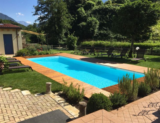 configuratore fai da te