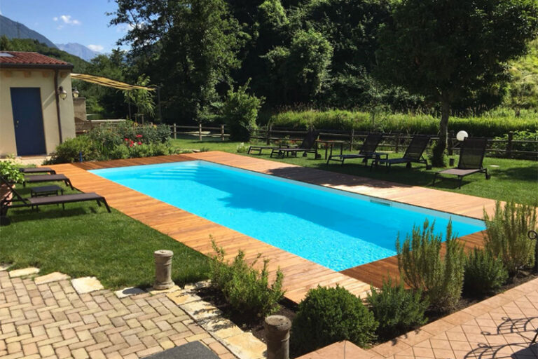configuratore piscine fai da te configuratore fai da te