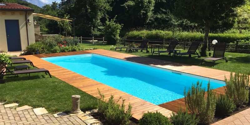 configuratore piscine fai da te configuratore fai da te