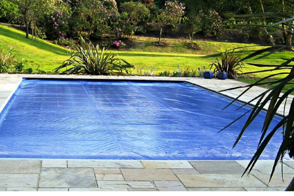 copertura di sicurezza poollock copertura poollock