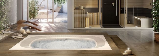 enjoy jacuzzi enjoy jacuzzi