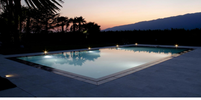 aquazzura piscine piscina interrata aquazzura