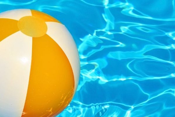 trattamento acqua piscina trattamento acqua