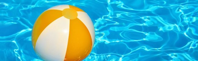 trattamento acqua piscina trattamento acqua