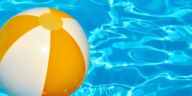 trattamento acqua piscina trattamento acqua