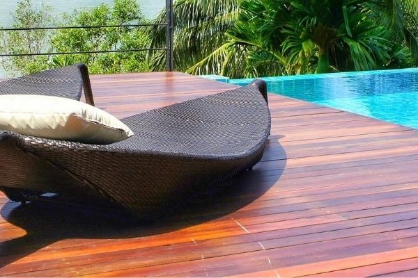 accessori piscina accessori piscina