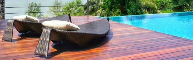 accessori piscina accessori piscina