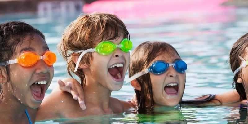 giochi in piscina per tutti giochi in piscina