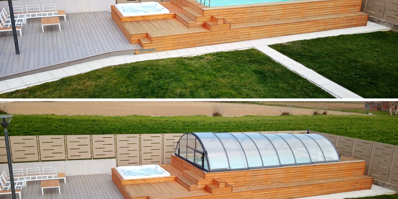 176803023_4285002584864665_1435113865276624877_n