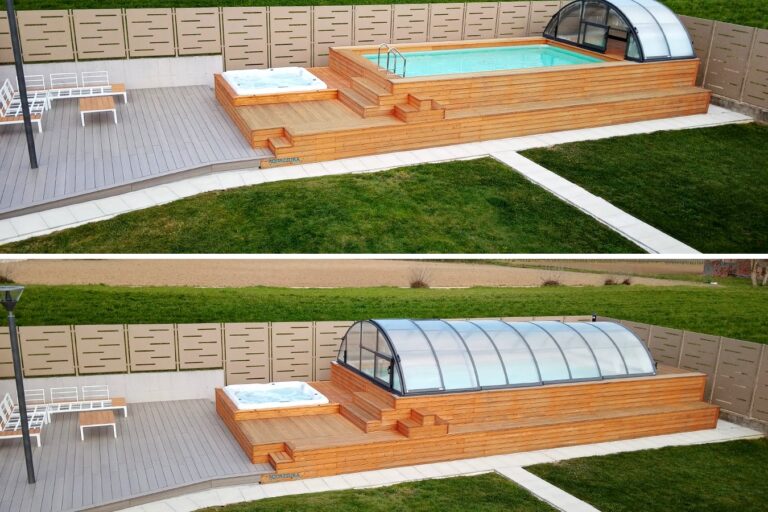 176803023_4285002584864665_1435113865276624877_n