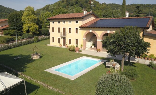 piscina interrata fai da te piscina interrata fai da te