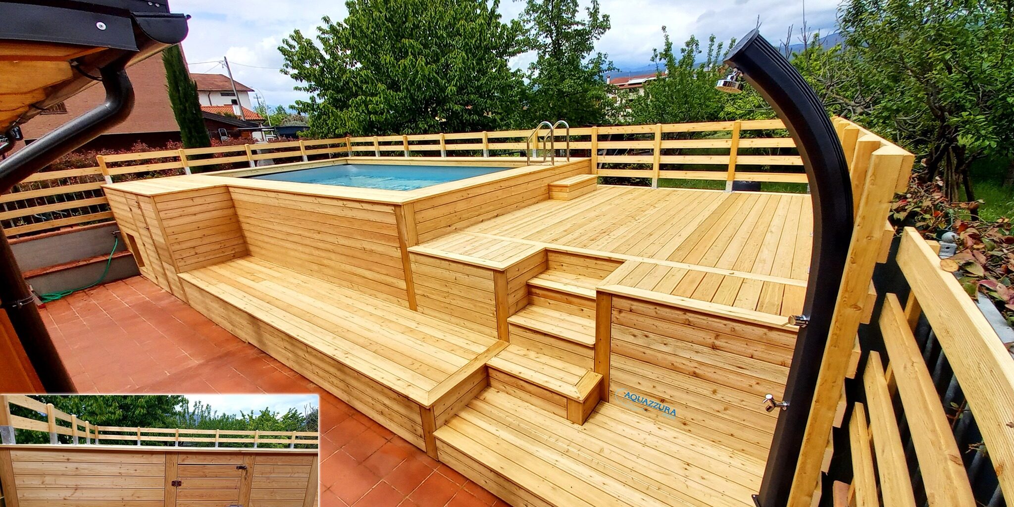 180120538_4311907542174169_582516092973410082_n