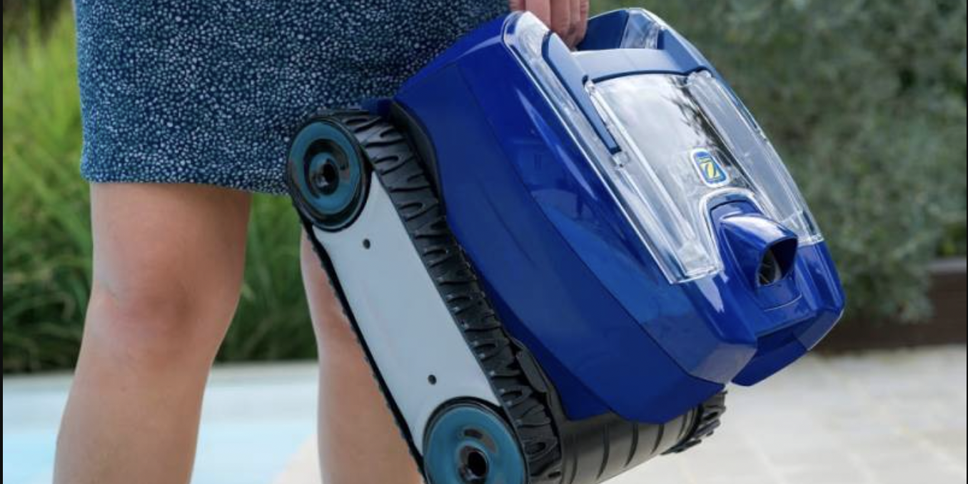 Schermata 2021-08-01 alle 23.25.41